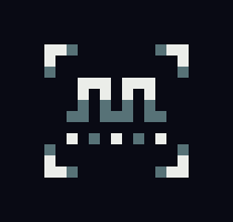 ForgeWork's Profile Picture